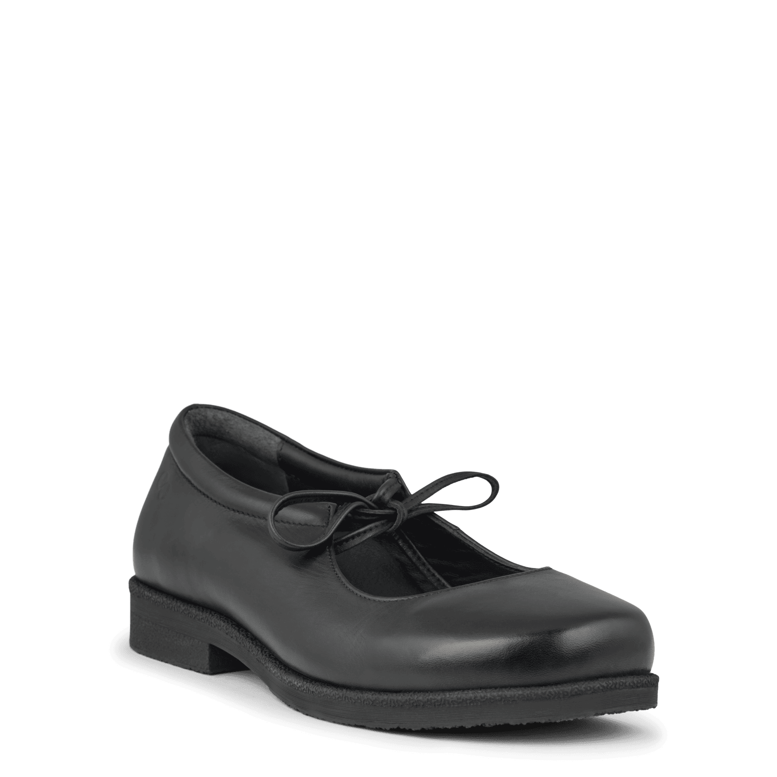 CAROLINE CASJA - SORT